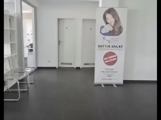 Bürofläche in Düsseldorf (Stadtmitte) – Helle Bürogemeinschaft im Herzen von Düsseldorf Stadtmitte — Bild 2