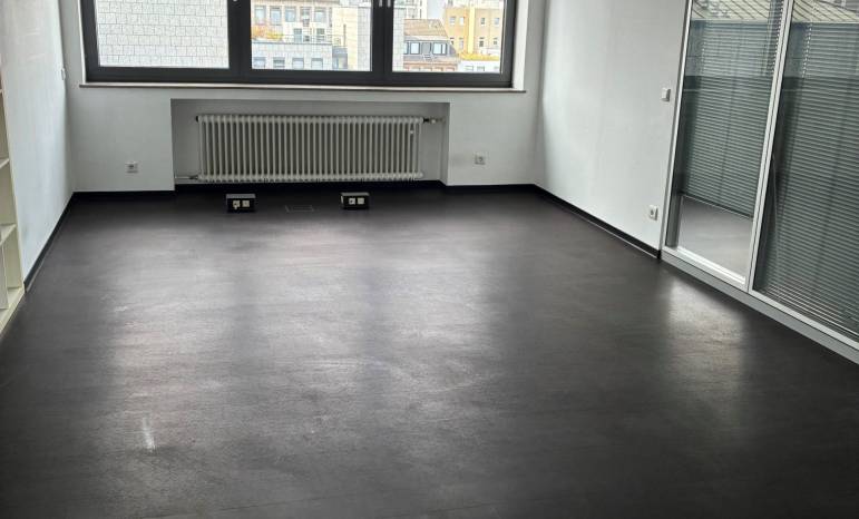 weiteres Büro