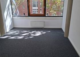 Einzelbüro