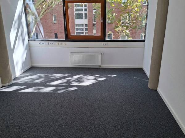 Vielseitige Bürogemeinschaft mit Top-Ausstattung in Köln Innenstadt — Bild 4