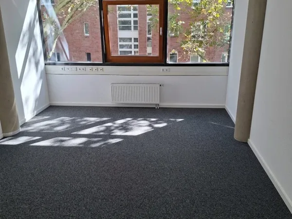 Abschließbares Büro in Köln (Innenstadt) – Moderne Bürogemeinschaft in Köln-Innenstadt — Bild 4