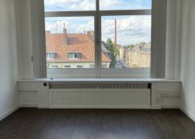 Raum 1