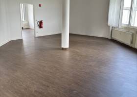 Raum 2
