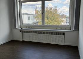 Raum 1
