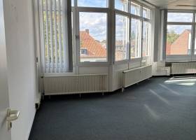 Raum 1