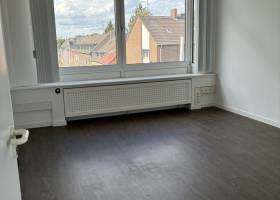 Raum 1