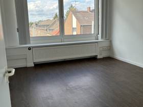 Gepflegte Büroräume in Krefeld-Dießem/Lehmheide