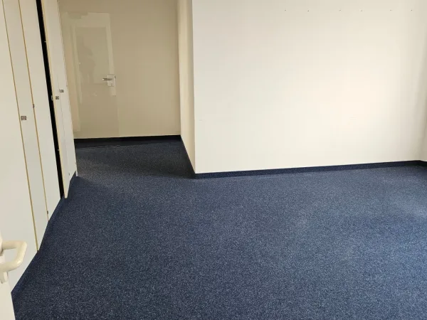Abschließbares Büro in Krefeld (Dießem/Lehmheide) – Gepflegte Büroflächen in Krefeld-Dießem/Lehmheide — Bild 7