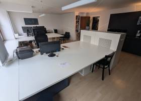 Coworking Plus