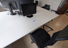 Coworking Standard