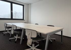 Büro 2