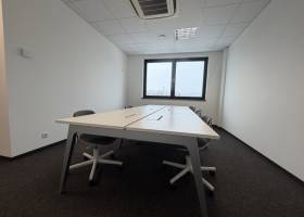Büro 2