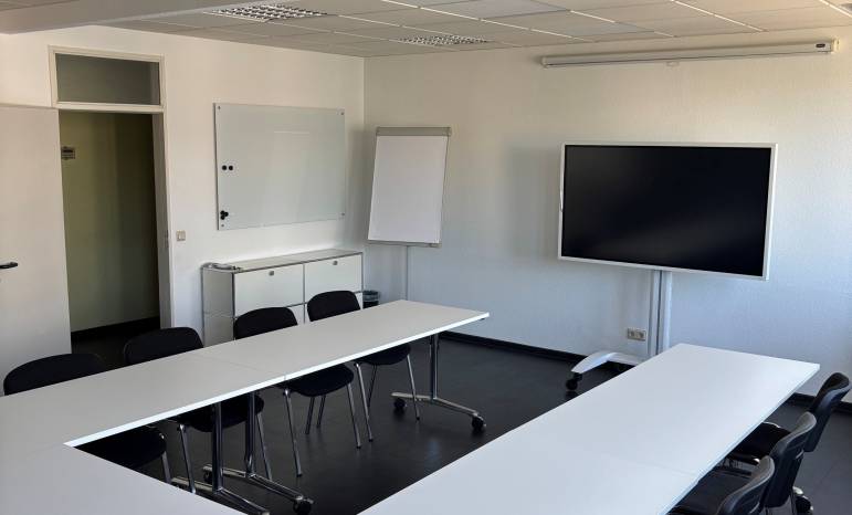 Konferenzraum