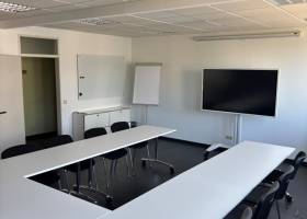 Konferenzraum