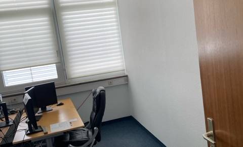 Raum 10