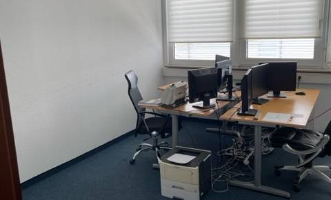 Raum 10
