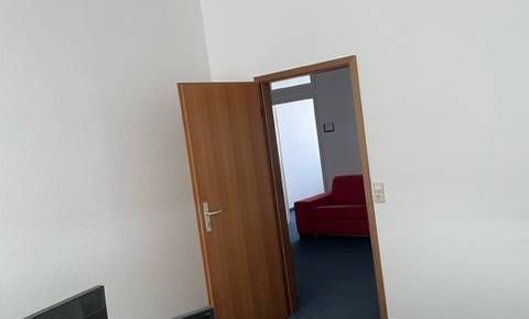 Raum 10