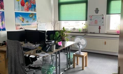 Raum 8