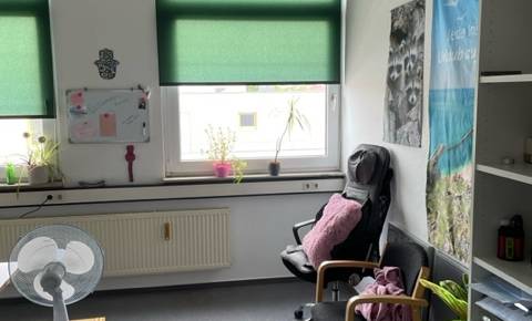Raum 8