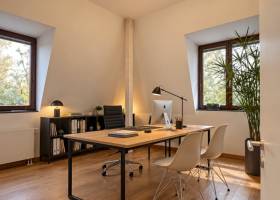 Büro 3