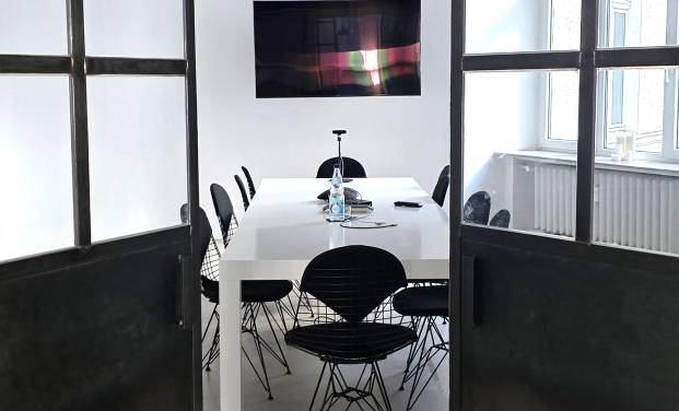Konferenz