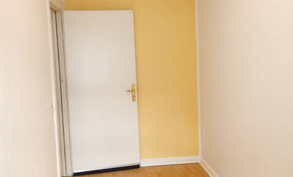 Bürozimmer 12m²
