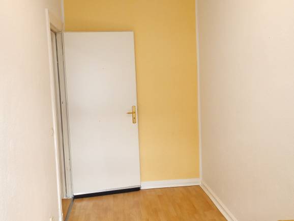 Abschließbares Büro in Berlin (Neukölln) – Helle Bürozimmer in ruhiger Bürogemeinschaft in Berlin Neukölln — Bild 6
