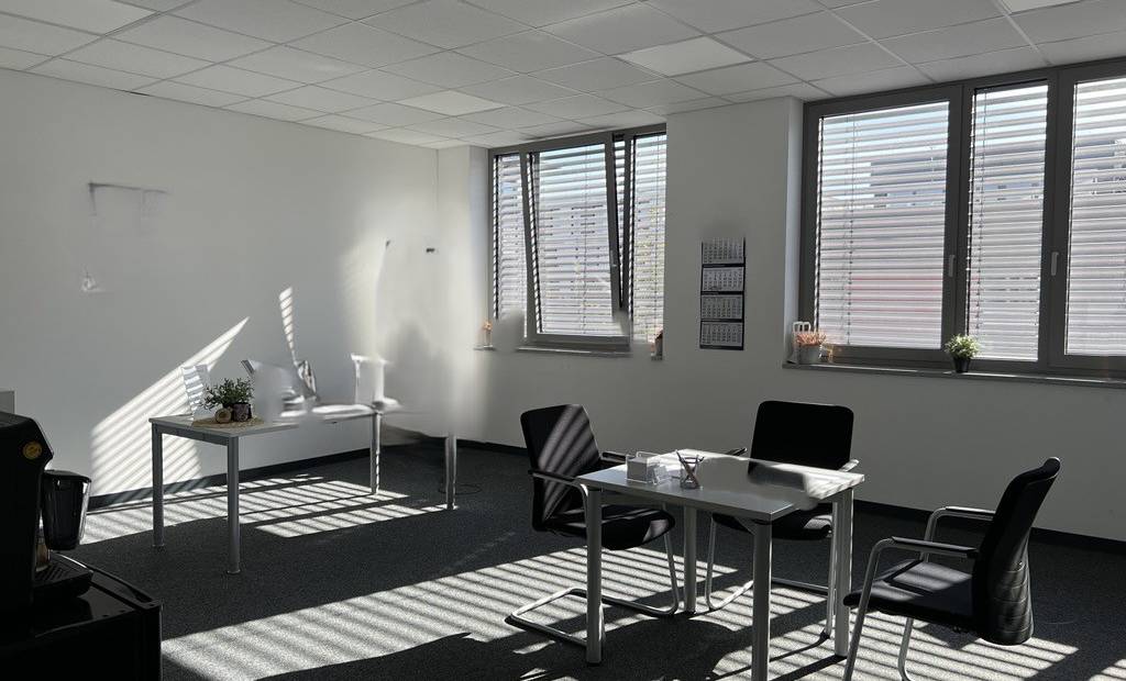 Büro 9_1
