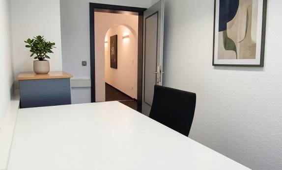 Büro 23b