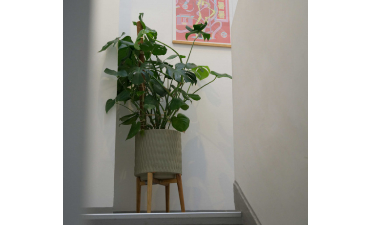 Coworking Düsselstraße Düsseldorf Unterbilk