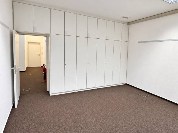 Virtual Office in Leverkusen (Wiesdorf) – Modernes Business Center mit Coworking in Leverkusen-Wiesdorf — Bild 5