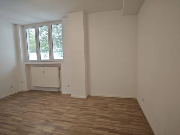 Abschließbares Büro in Düsseldorf (Stadtmitte) – Zentrale Bürogemeinschaft mit Einzelbüros in Düsseldorf-Stadtmitte — Bild 4