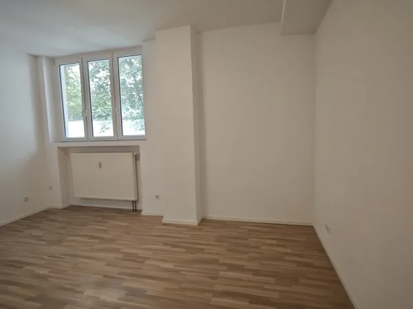 Abschließbares Büro in Düsseldorf (Stadtmitte) – Zentrale Bürogemeinschaft mit Einzelbüros in Düsseldorf-Stadtmitte — Bild 4
