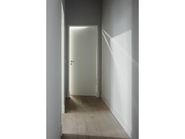 Abschließbares Büro in Berlin (Charlottenburg-Wilmersdorf) – Charaktervoller Büroraum in Bürogemeinschaft in Berlin-Wilmersdorf — Bild 2