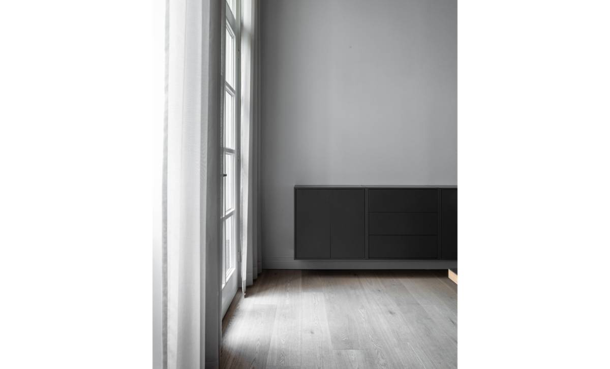 Bürodetail 2