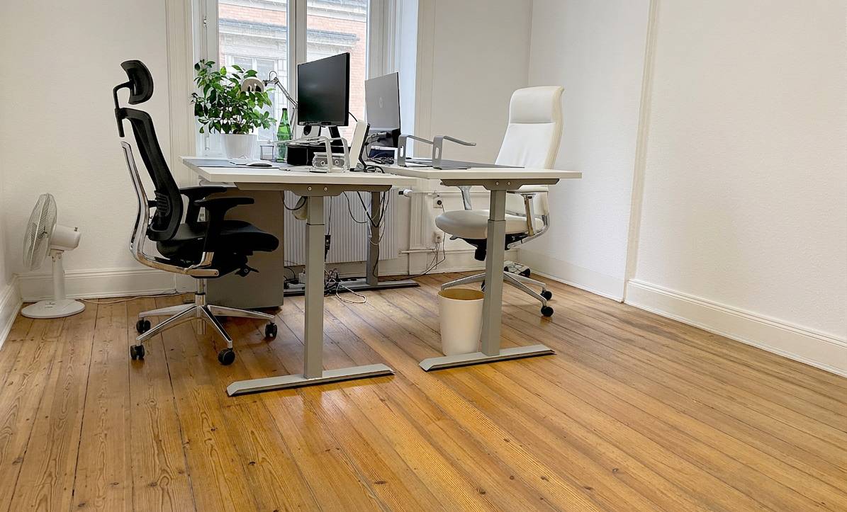 Büro_1