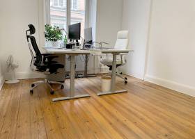 Büro_1
