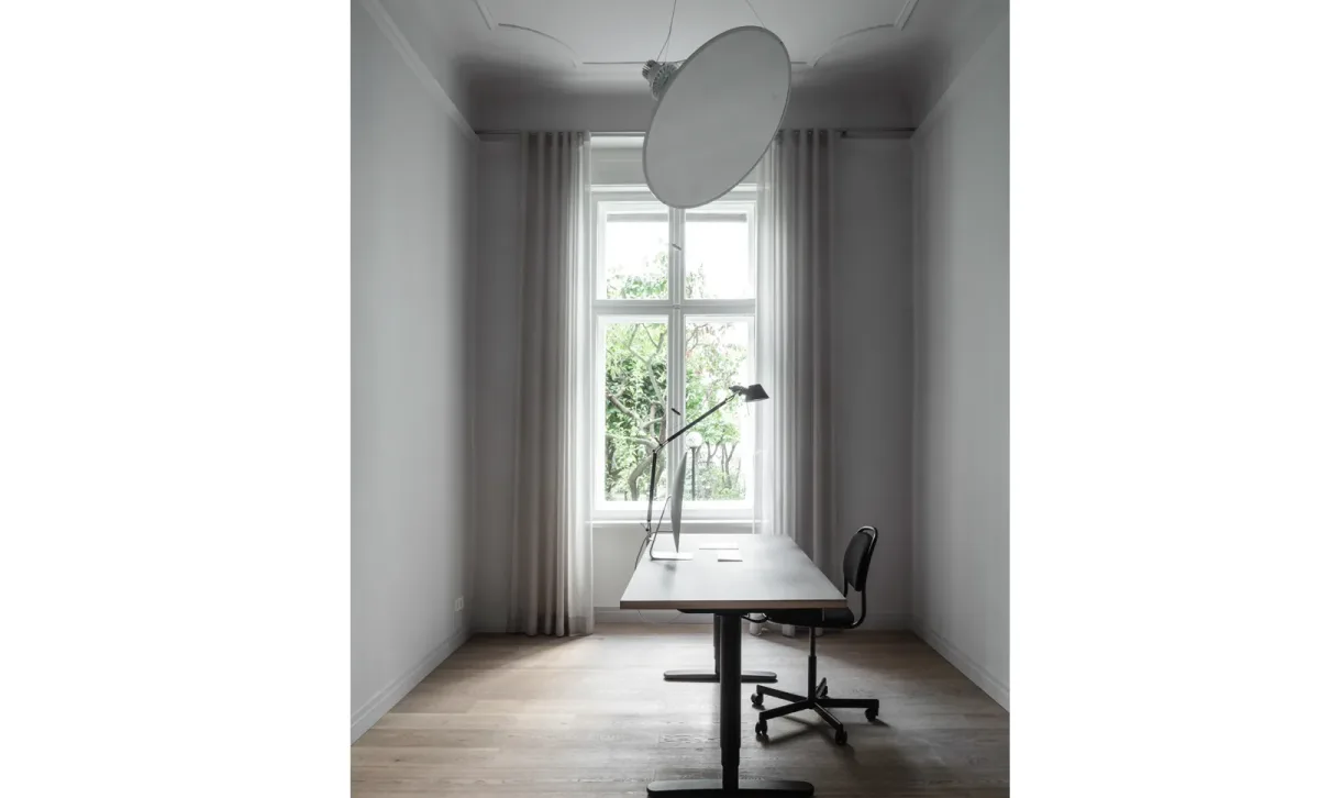 Raum 2