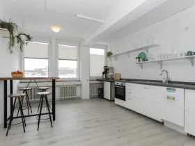 Private Büros im Münchner Westen