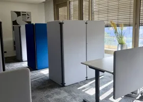 Arbeitsplätze