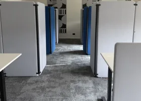 Arbeitsplätze