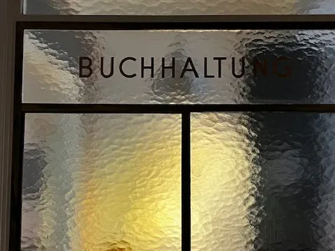Bürofläche in Hamburg (Hamburg-Altstadt) – Attraktive Bürofläche in der Katharinenstraße — Bild 2