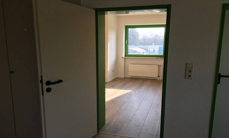 Raum 1