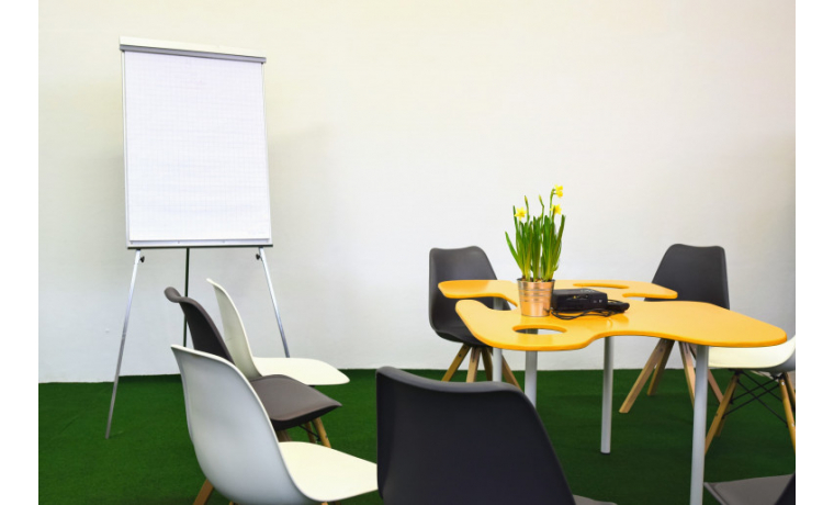 Büro mieten Hochstadenstr. Neuss 