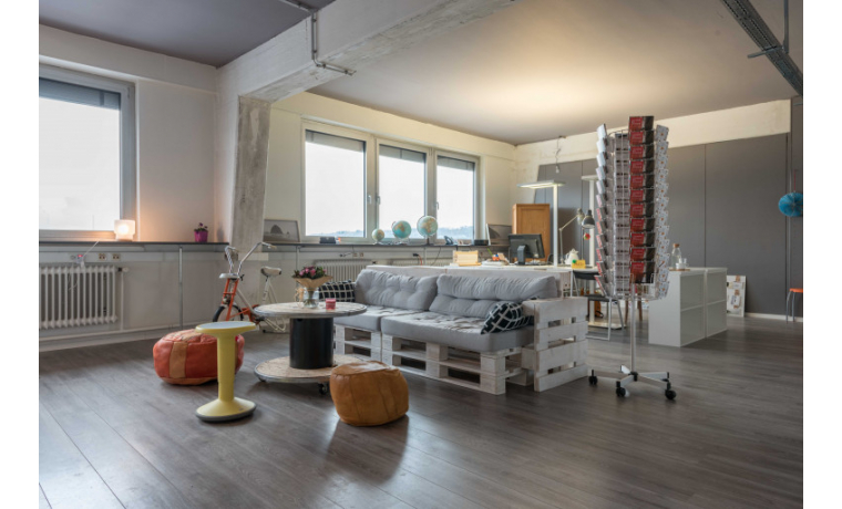 Büro mieten Heilbronner Str. Esslingen am Neckar 