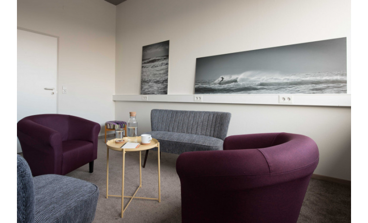 Shared Office Heilbronner Str. Esslingen am Neckar 