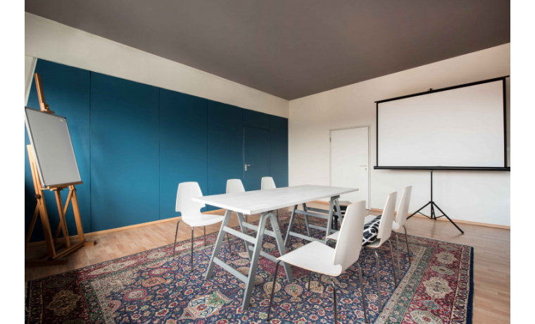Office Sharing Heilbronner Str. Esslingen am Neckar 