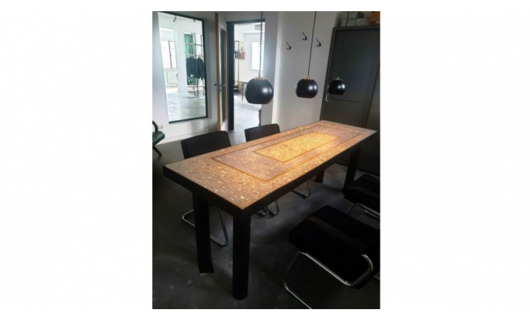 Büro mieten Ehrenfeldstraße Bochum Ehrenfeld