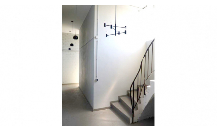 Office Sharing Ehrenfeldstraße Bochum Ehrenfeld