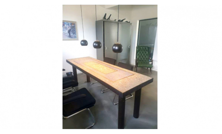 Coworking Space Ehrenfeldstraße Bochum Ehrenfeld